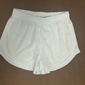 Nike Women's Dri-FIT Tempo Running Shorts Size Small